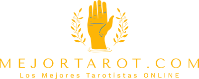 Mejor Tarot